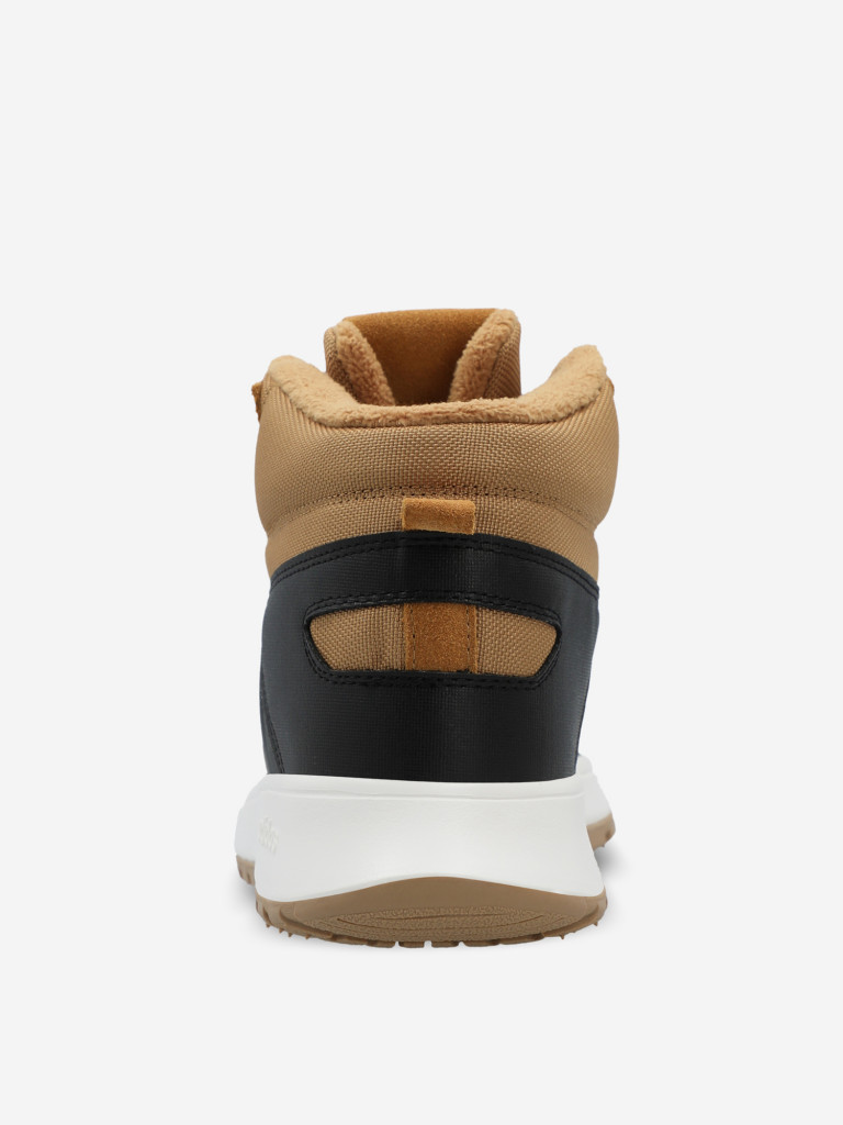 Кроссовки мужские adidas Fusion Storm
