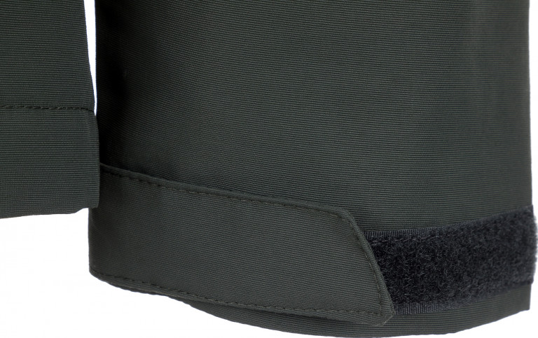 Куртка утепленная мужская Columbia Columbus Creek Insulated