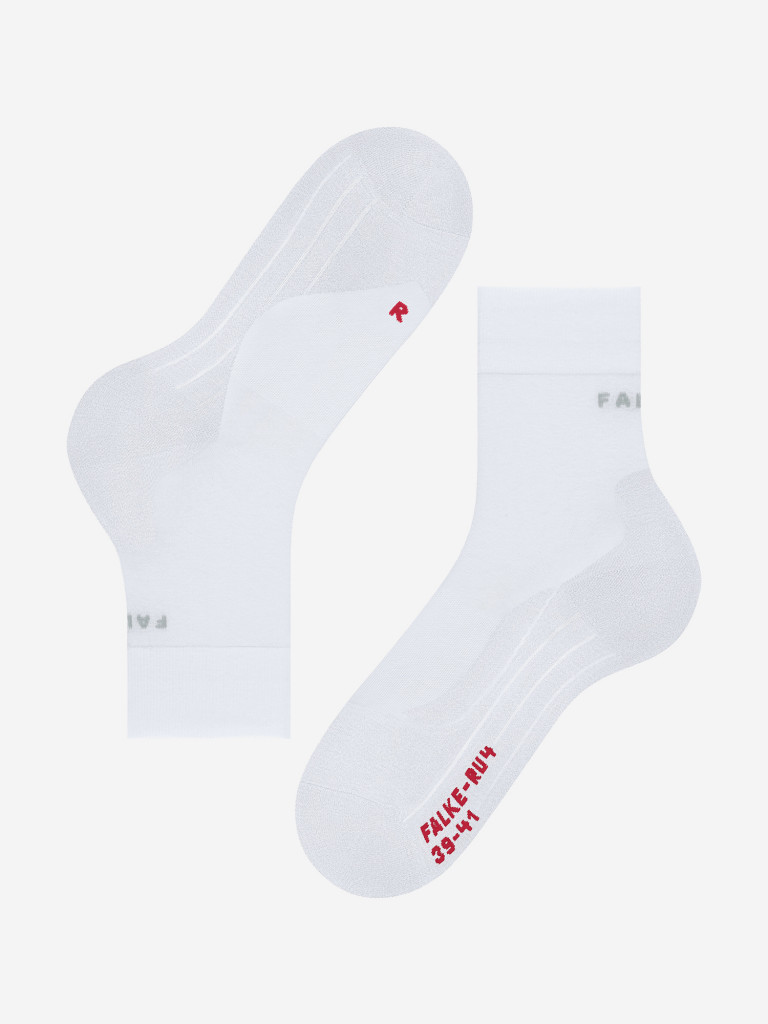 Мужские спортивные носки FALKE