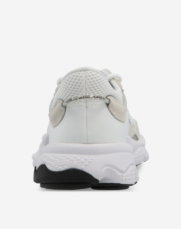 Кроссовки мужские adidas Ozweego