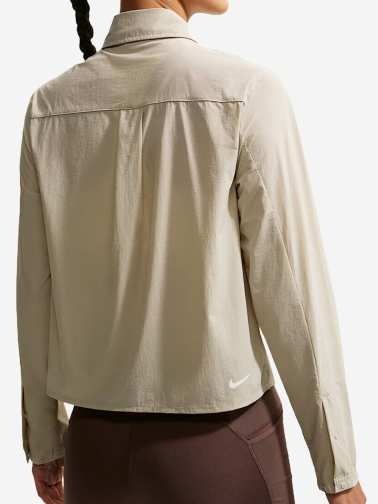 Ветровка женская Nike ACG Aireez