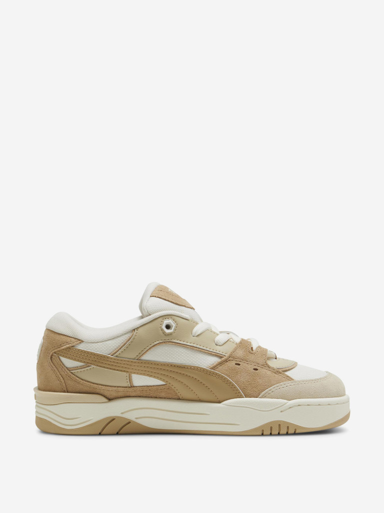 Кеды PUMA-180