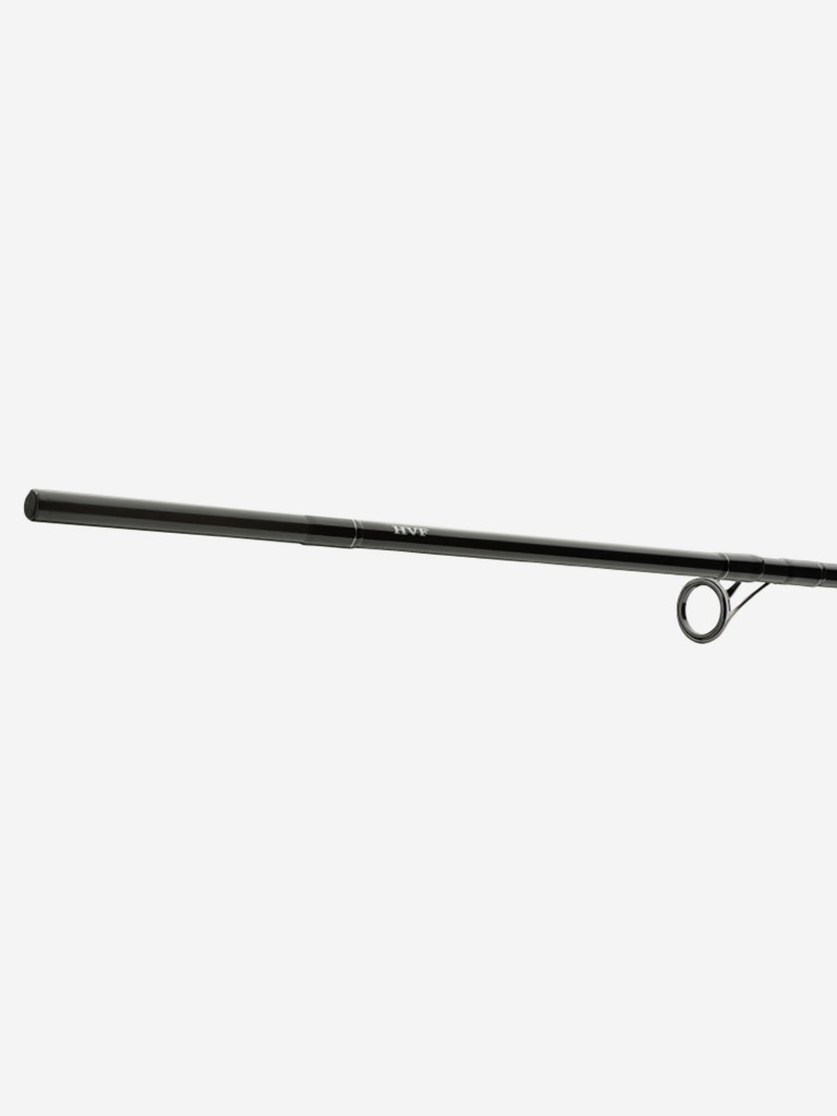 Удилище спиннинговое DAIWA Legalis Jigger 2.40м 7-28г