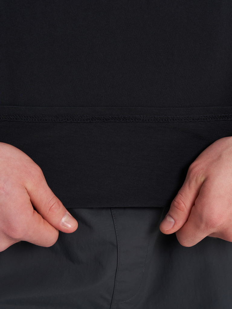 Футболка мужская Protest