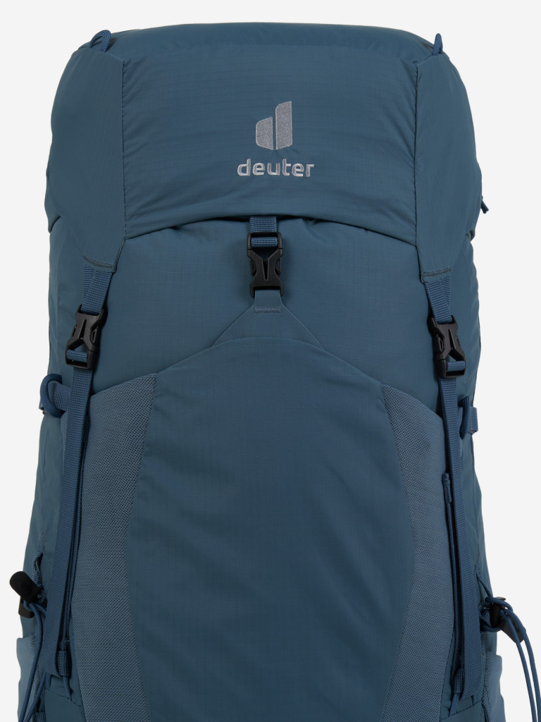 Рюкзак deuter Aircontact Lite 50 л