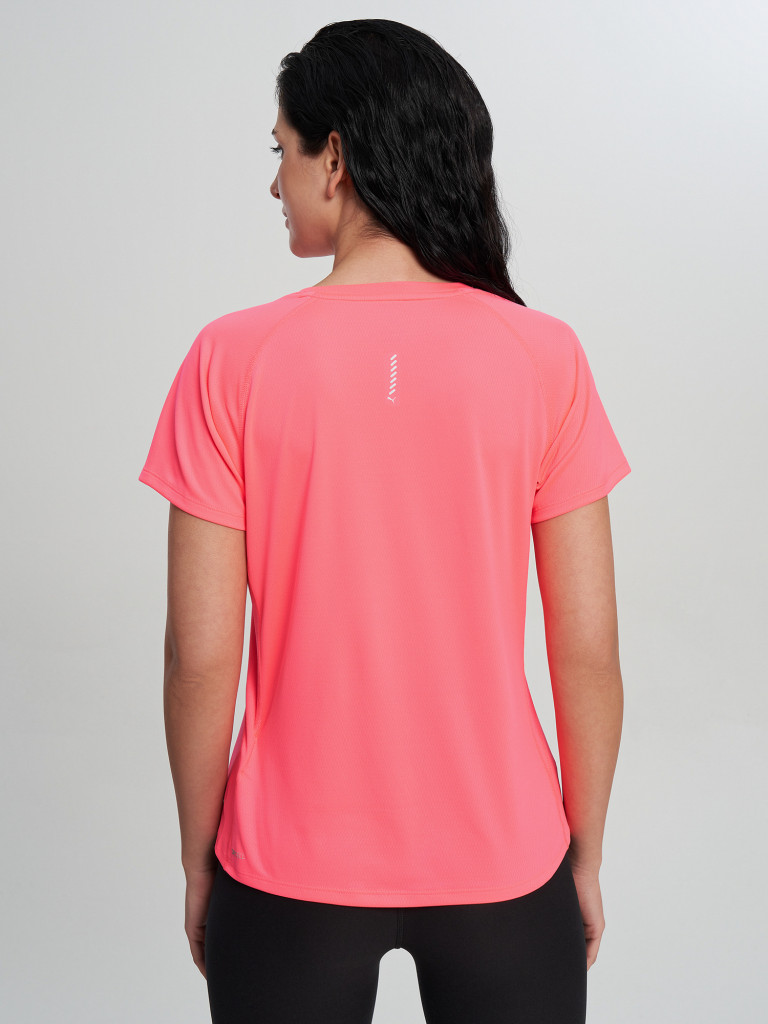 Футболка женская PUMA