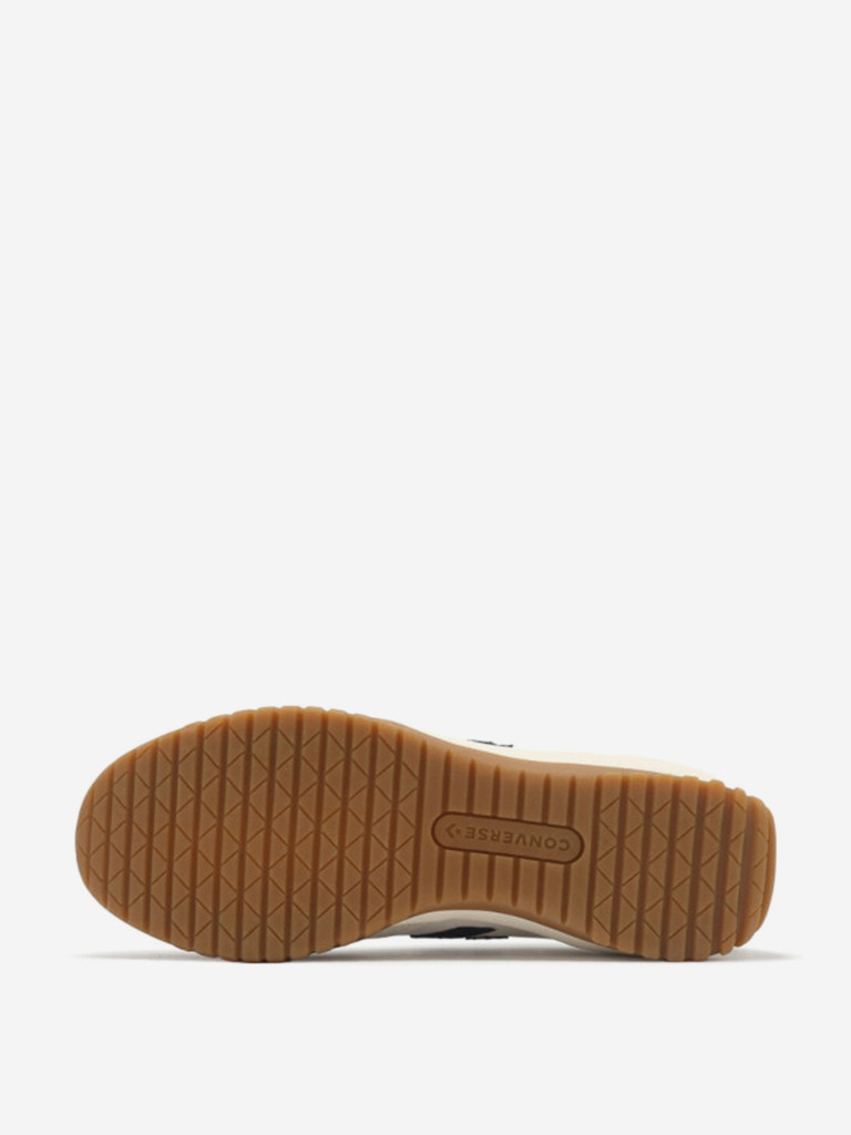 Кроссовки Converse Run Star Trainer