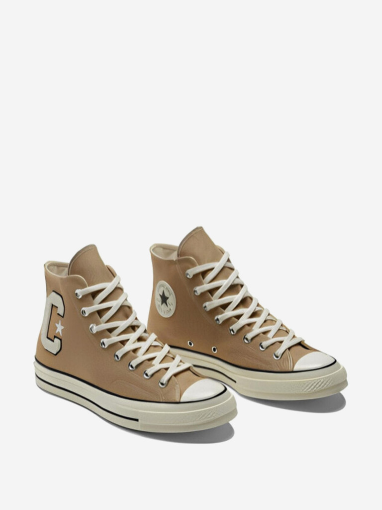 Кроссовки Converse Chuck Taylor All Star 1970S