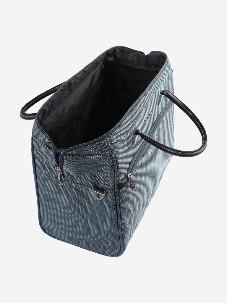 Дорожная сумка RION+