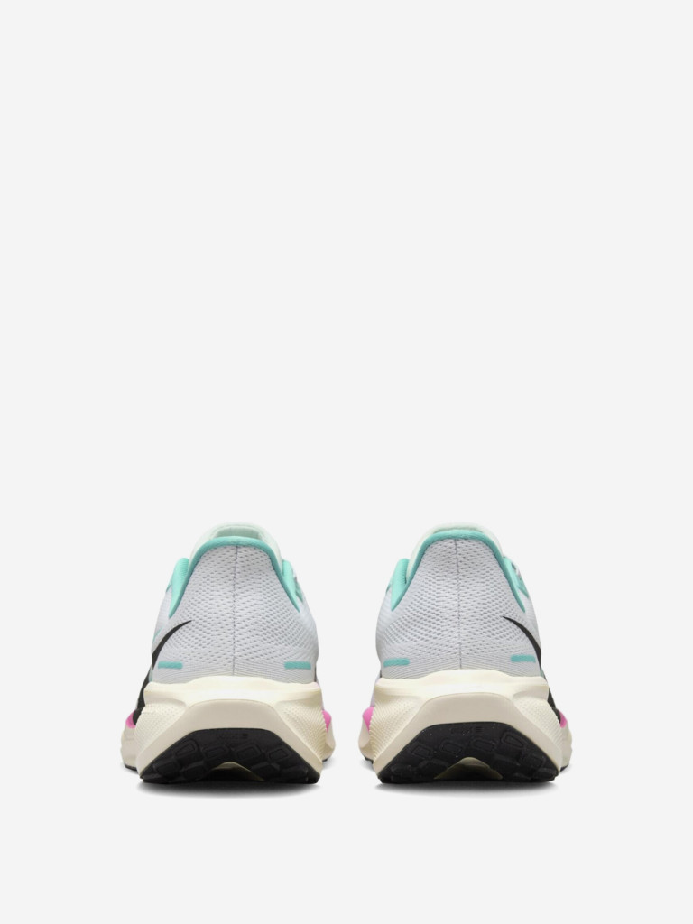 Кроссовки мужские Nike Pegasus 41