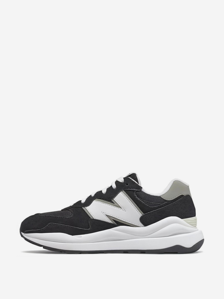 Кроссовки New Balance 57/40