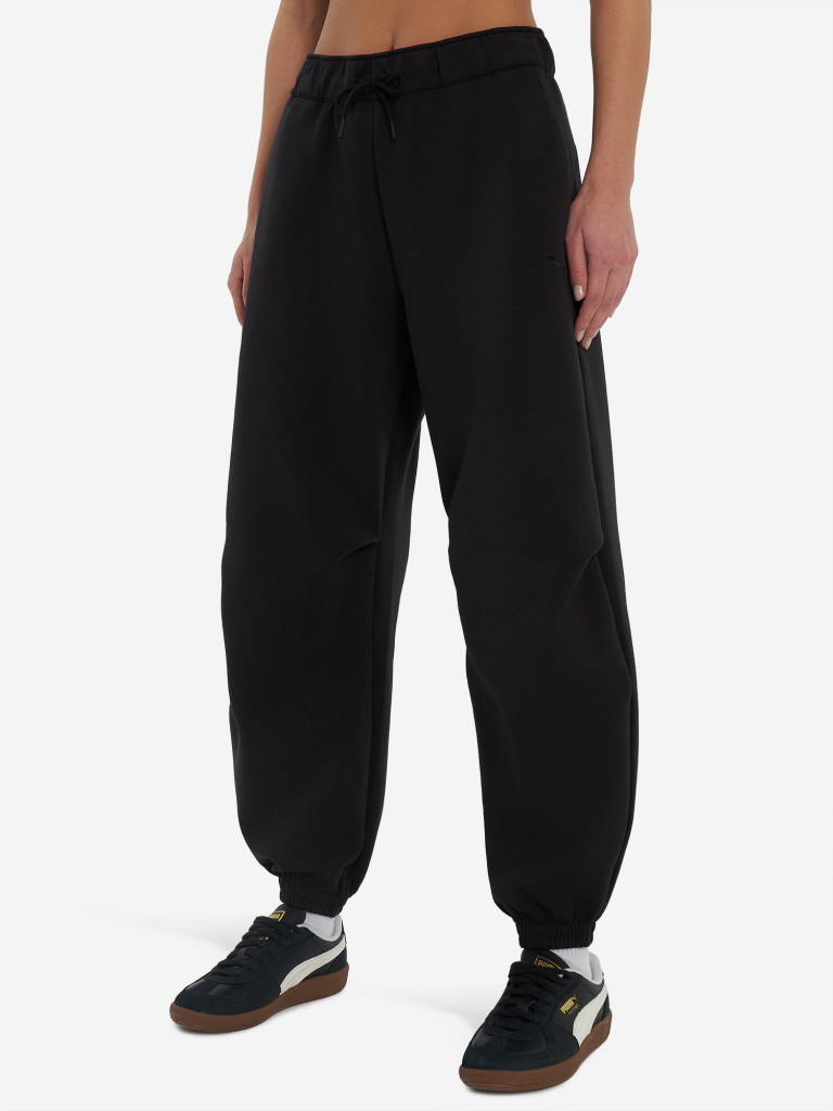 Брюки женские PUMA