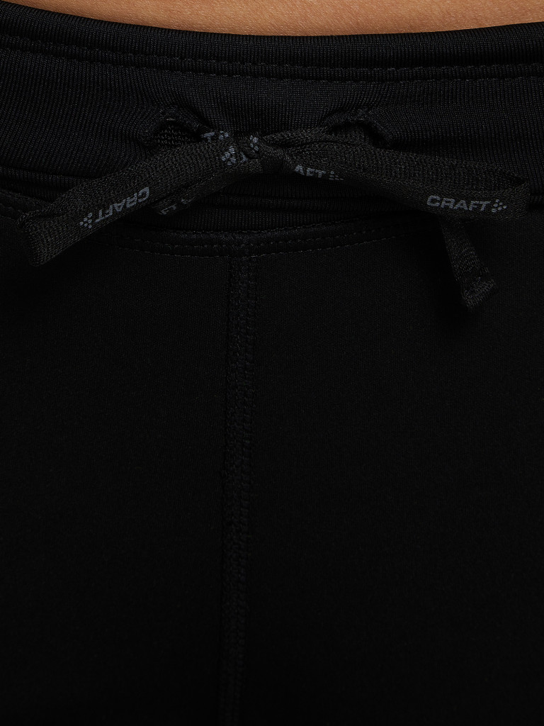 Легинсы женские Craft ADV SubZ