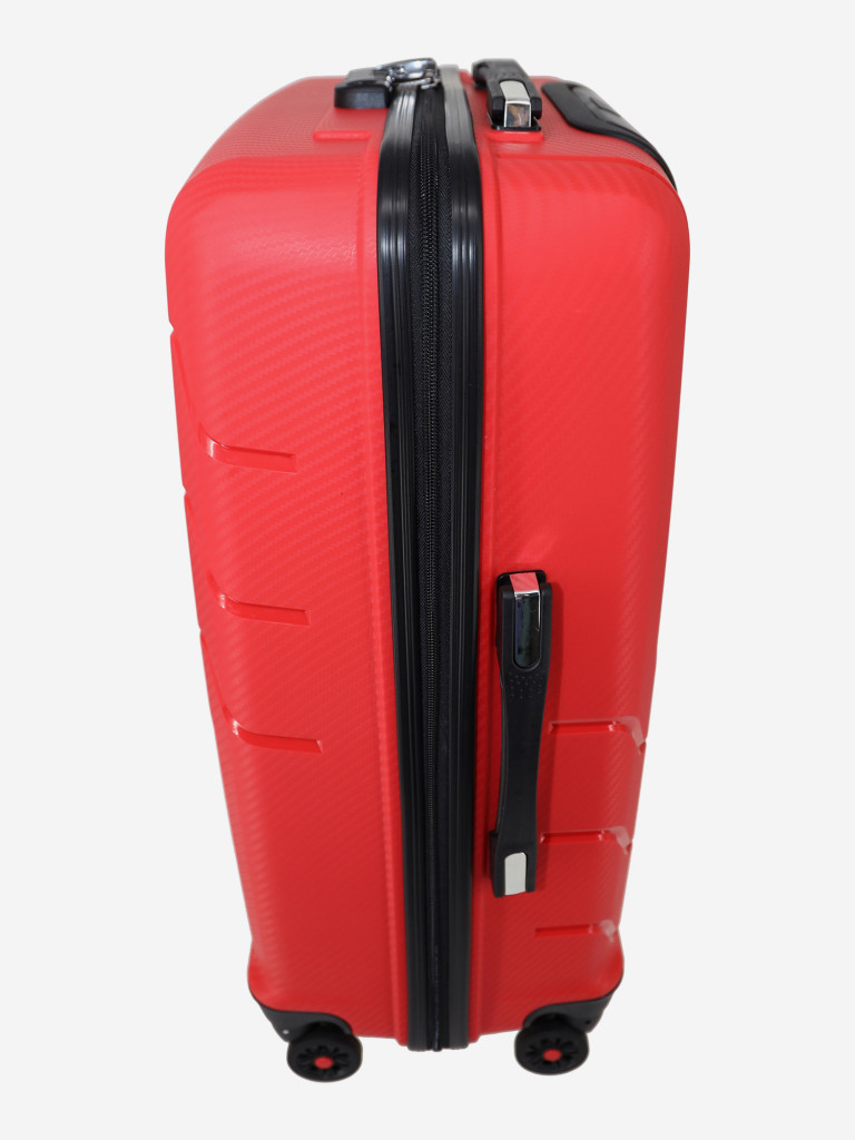 Чемодан RION+ L