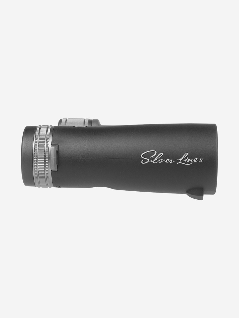 Бинокль Veber Silver Line II 8x42WP