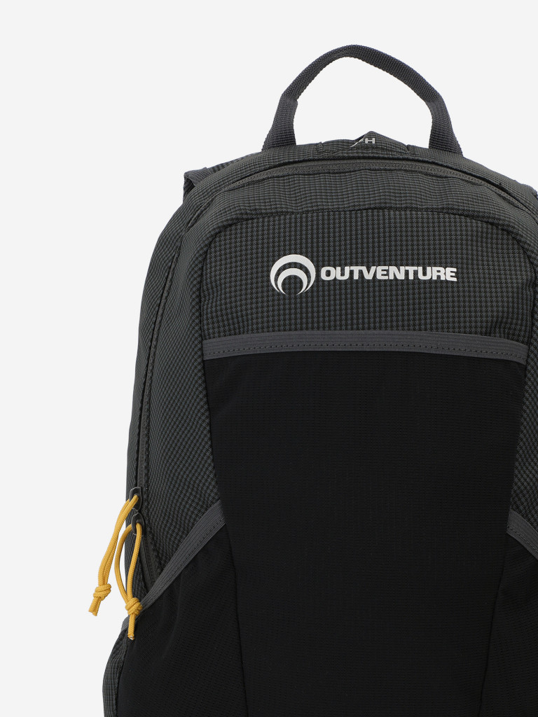 Рюкзак Outventure Tech, 10 л
