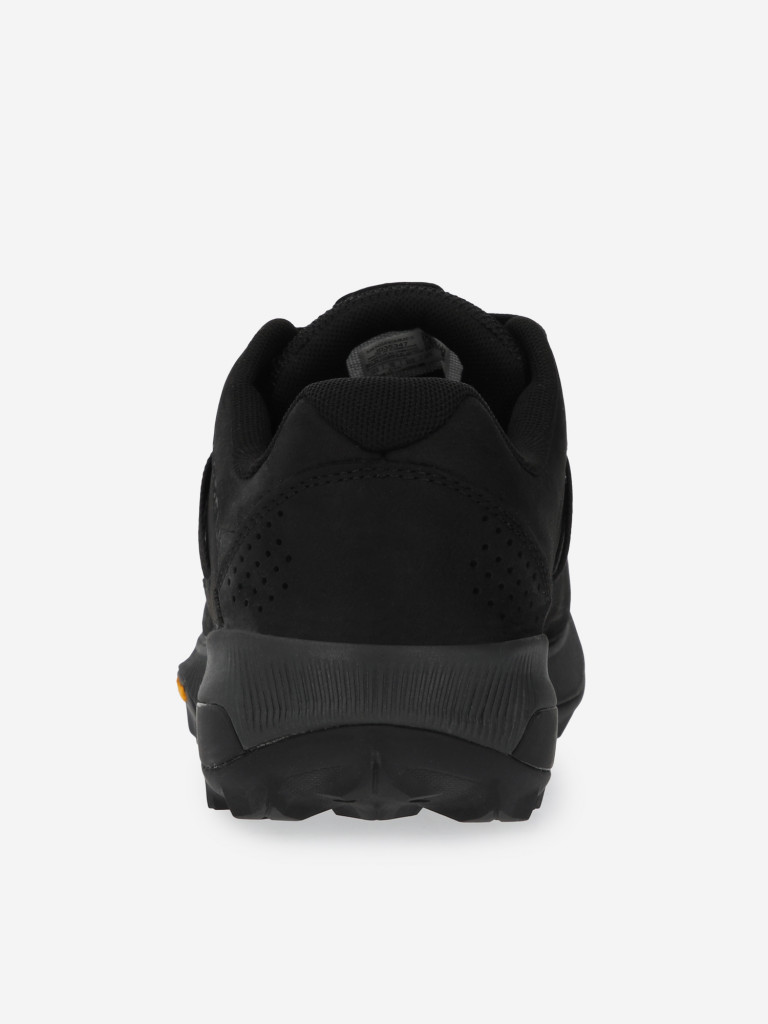 Полуботинки мужские Merrell Zion Peak