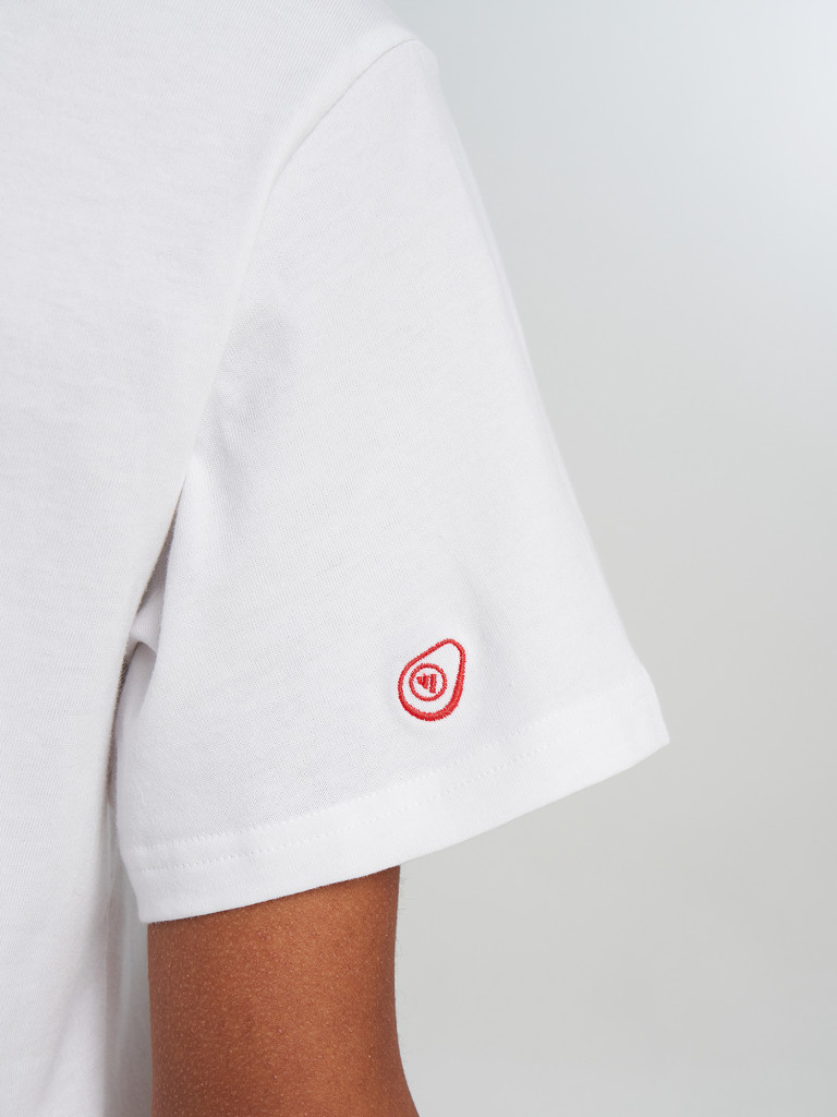 Футболка женская Adidas