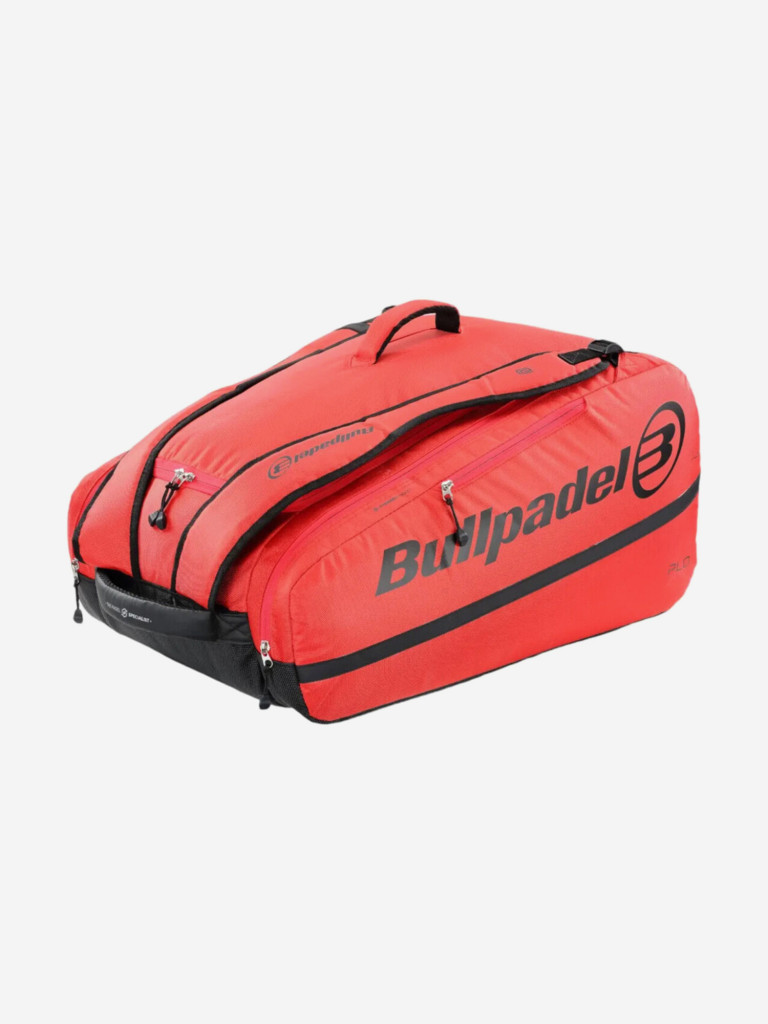Сумка для падела Bullpadel BPP25022 XPLO