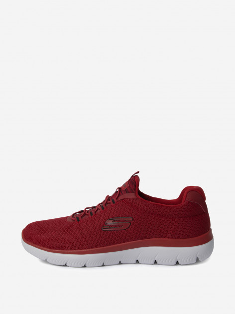 Skechers Summits 52811 2599 50