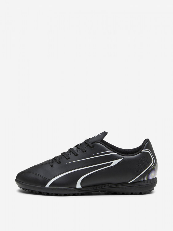 Бутсы мужские PUMA Vitoria Tt