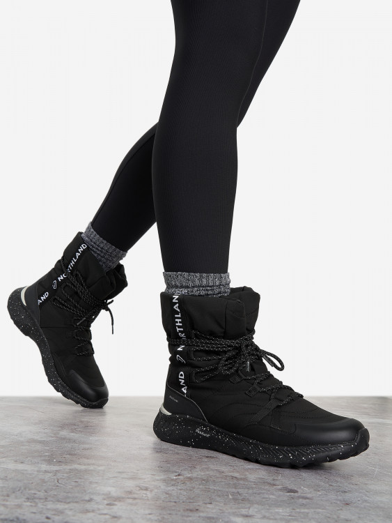 Дутики женские Northland Erden Boot