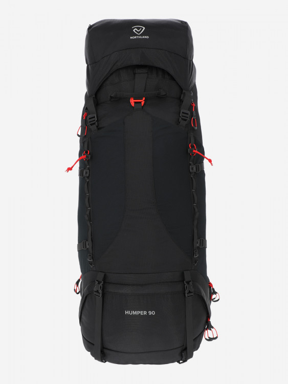 Рюкзак Northland Humper 90 л
