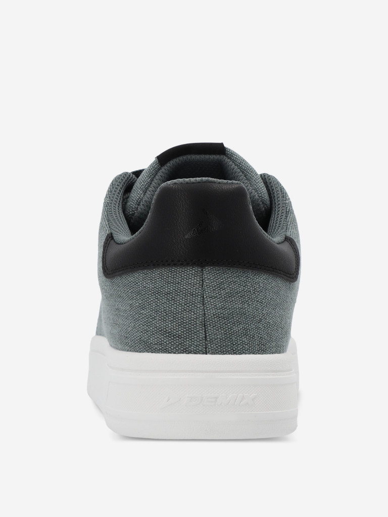 Кеды мужские Demix Sp Board 6 Cnv