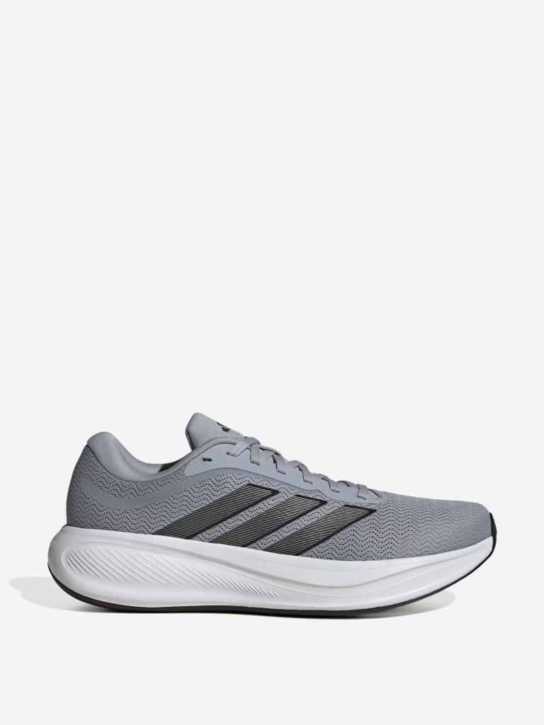 Кроссовки мужские adidas Response Runner 2