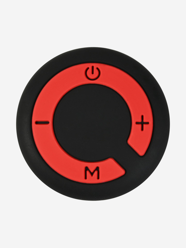 Массажер для тела миостимулятор тренажер мышц ягодиц PLANTA EMS-250