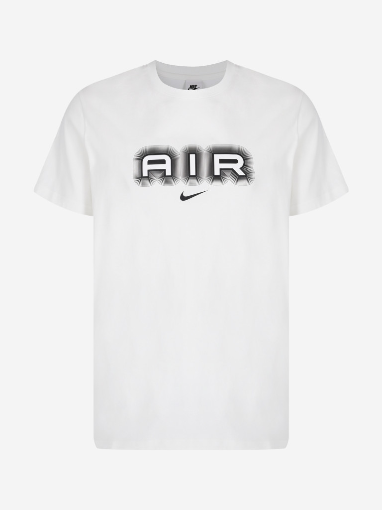 Футболка мужская Nike