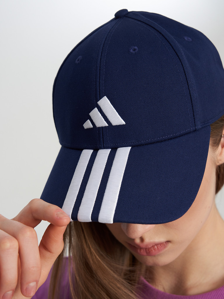 Бейсболка Adidas