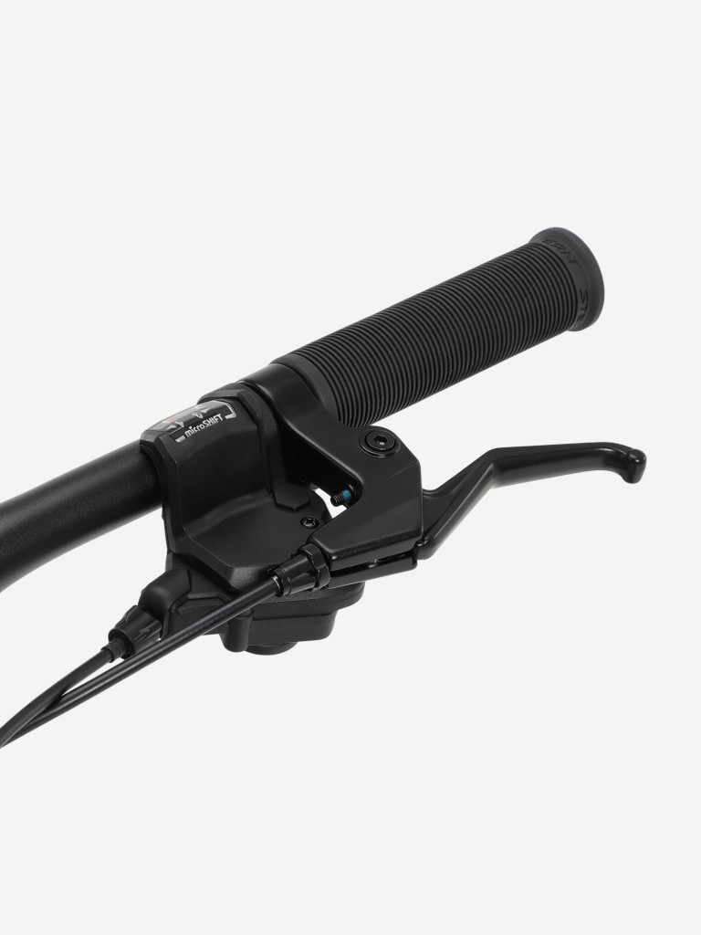 Велосипед горный Stern Angel 2.0 27.5"