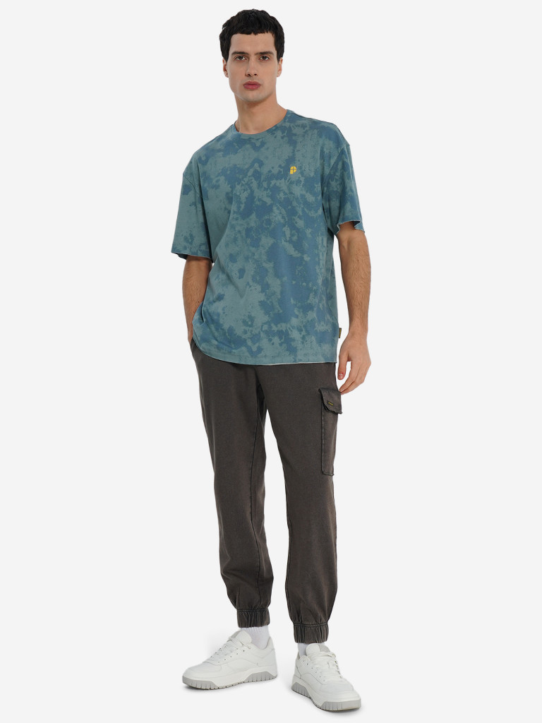 Брюки мужские Protest