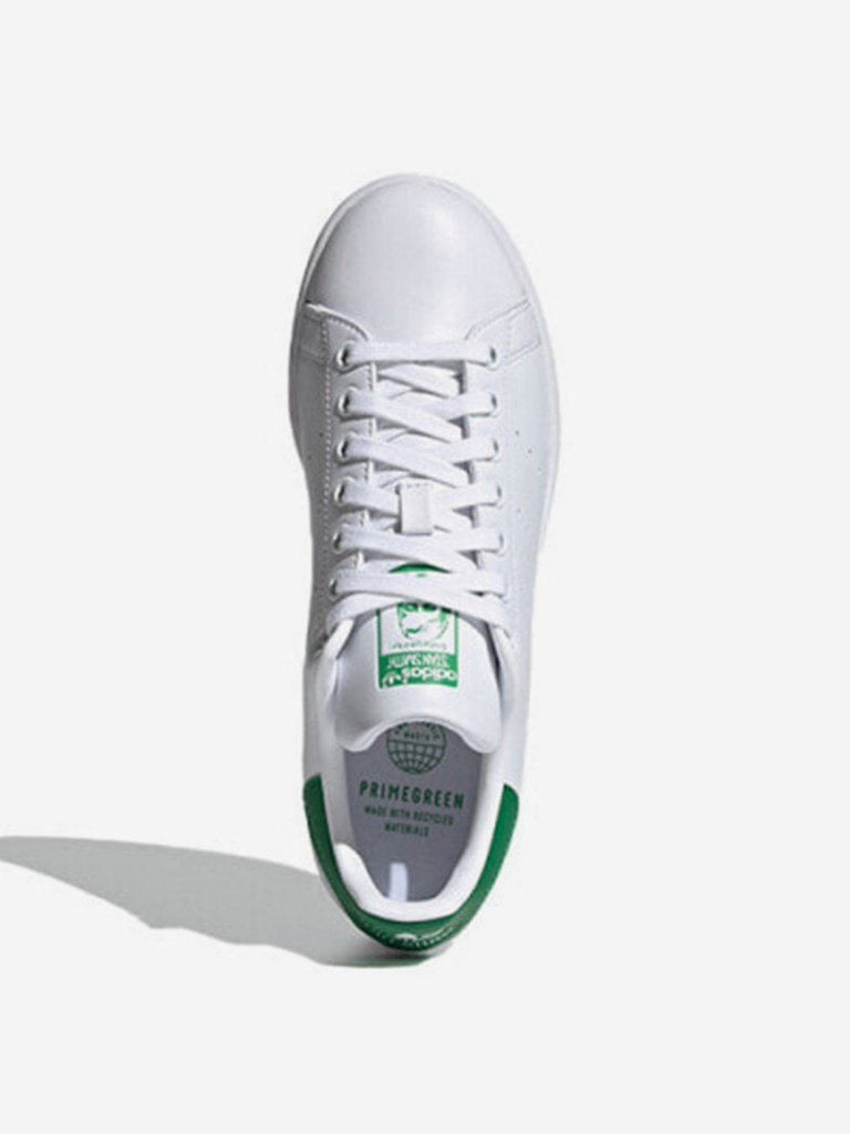 Кроссовки Adidas Originals Stan Smith