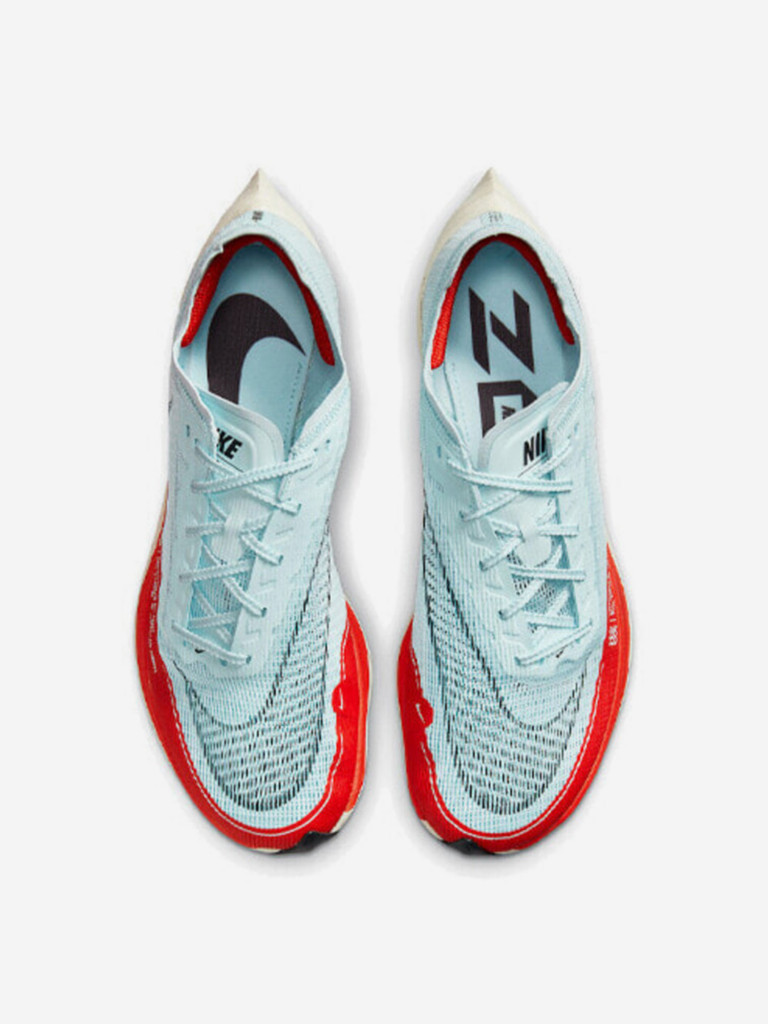 Кроссовки Nike ZoomX Vaporfly Next% 2
