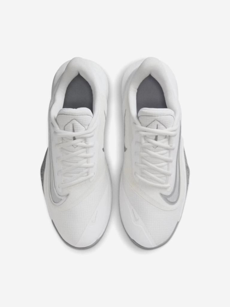 Кроссовки мужские для баскетбола Nike Precision 7