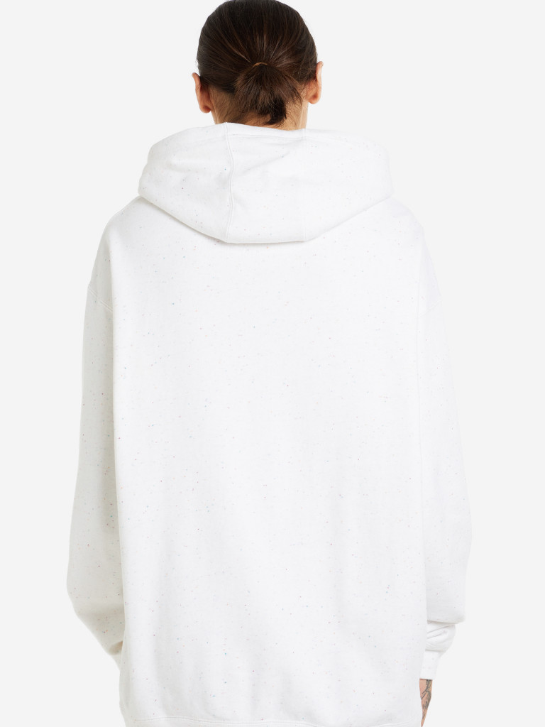 Худи мужское PUMA Re:Collection Graphic