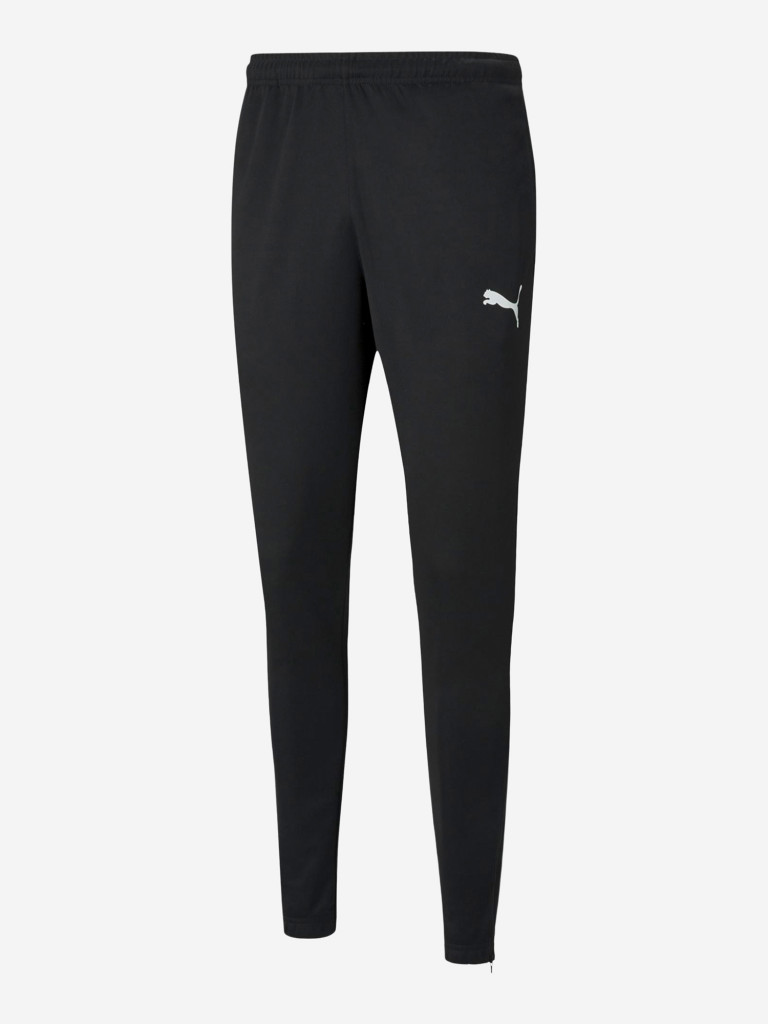 Брюки мужские PUMA Teamrise Poly Training