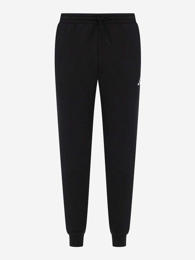 Брюки флисовые мужские adidas Feelcozy