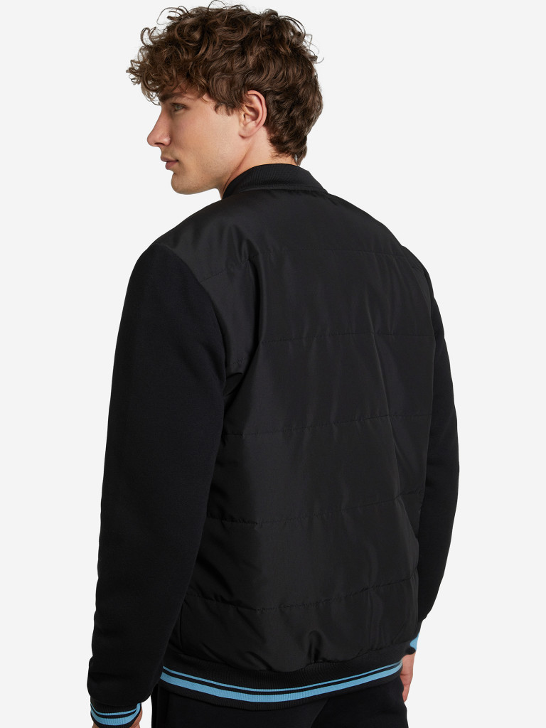 Бомбер мужской FILA