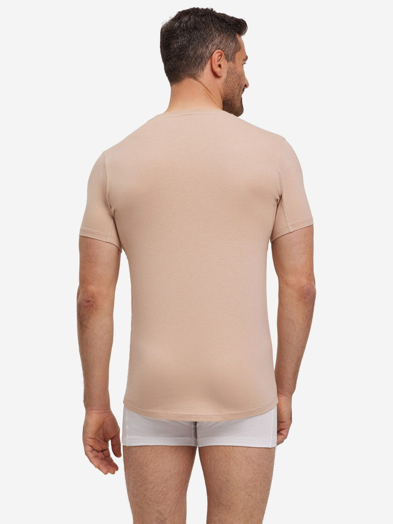 Мужская футболка FALKE