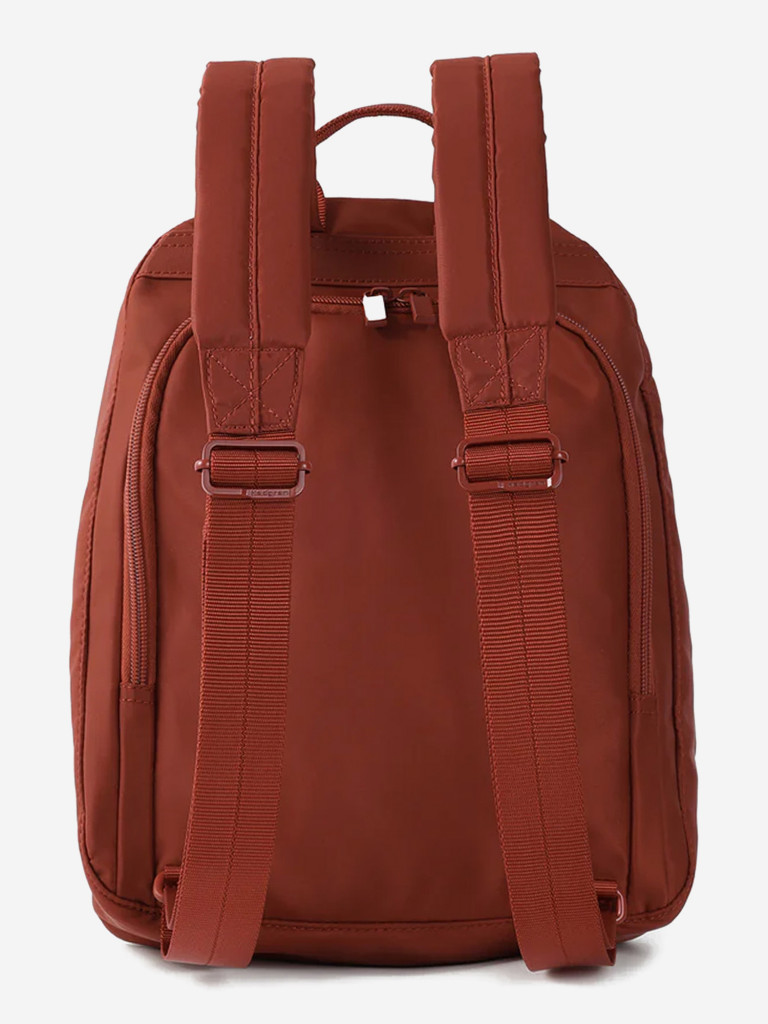 Рюкзак Hedgren Inner City VOGUE L