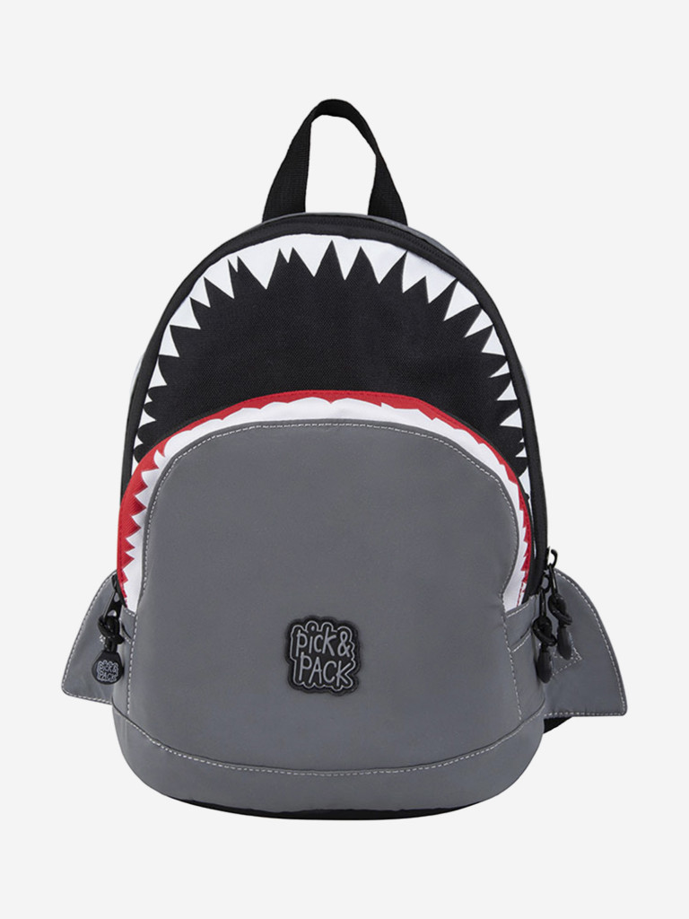Рюкзак Pick@Pack