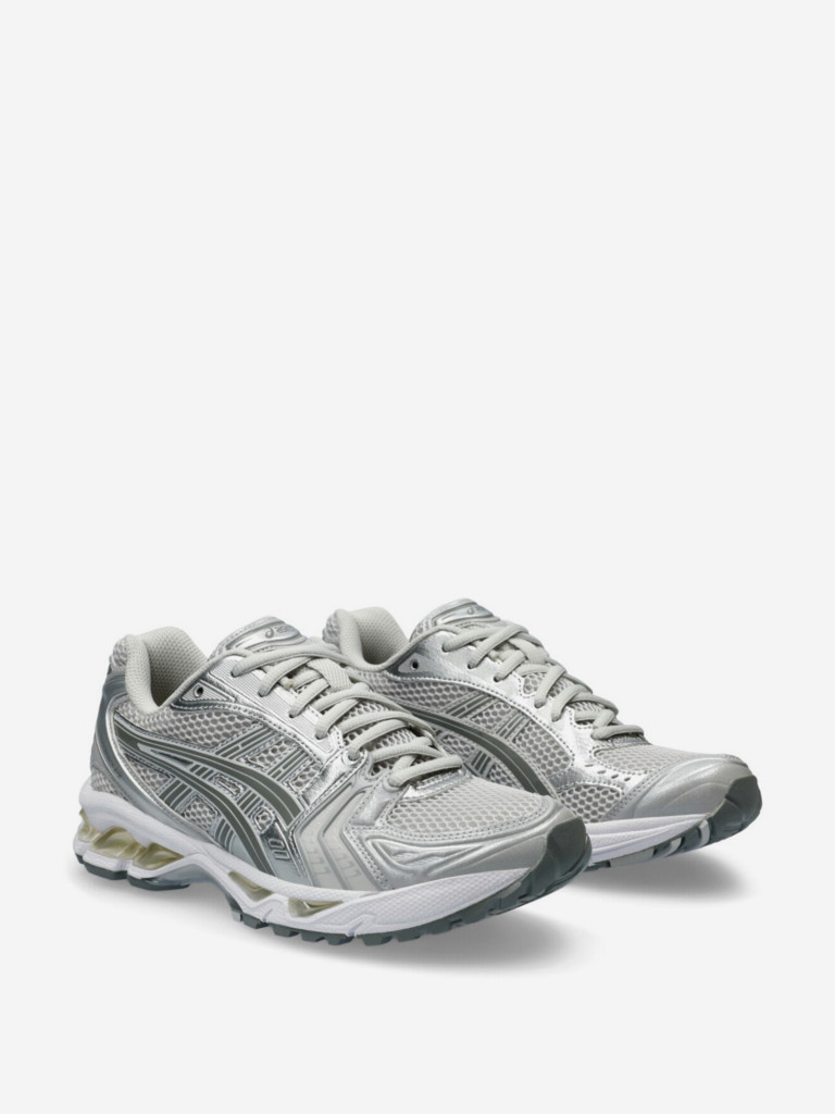 Кроссовки женские ASICS Gel Kayano