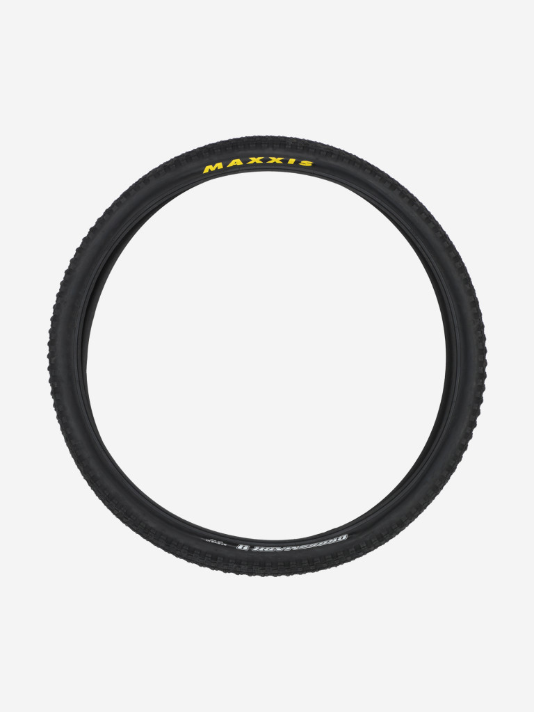 Покрышка Maxxis Crossmark II, 27.5 х 2.1