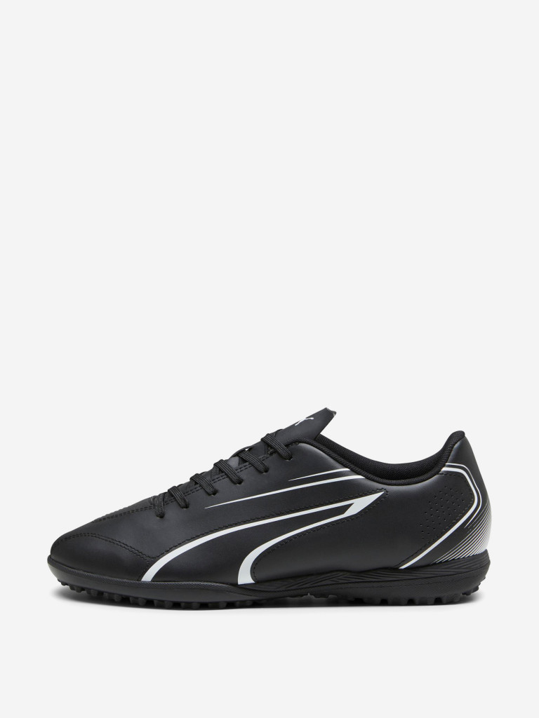 Бутсы мужские PUMA Vitoria Tt