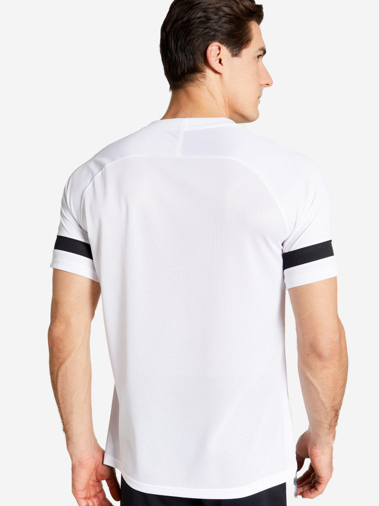 Футболка мужская Nike Dri-FIT Academy