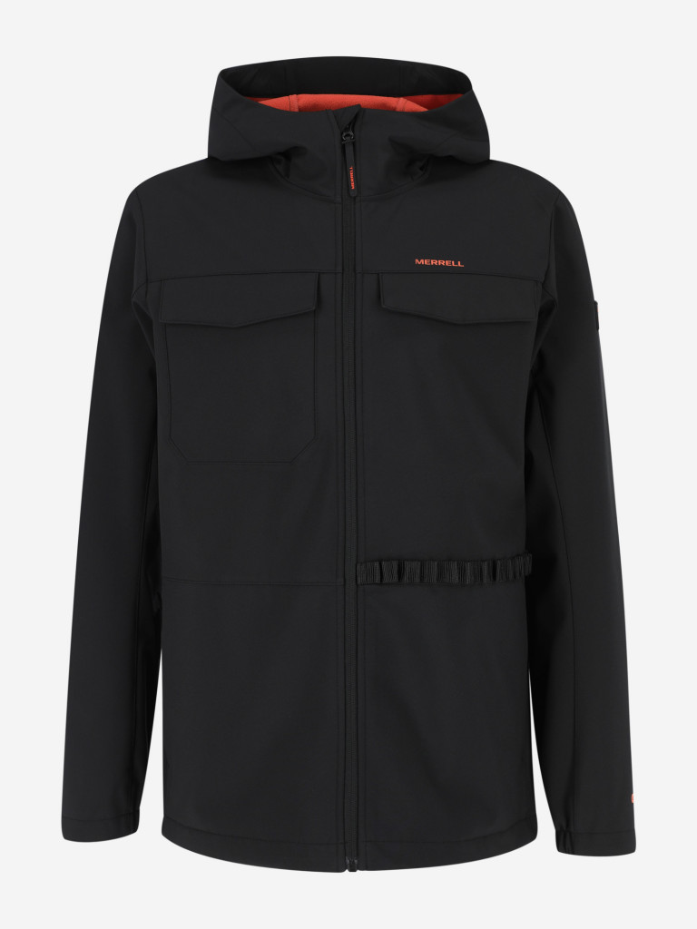 Ветровка мужская Merrell