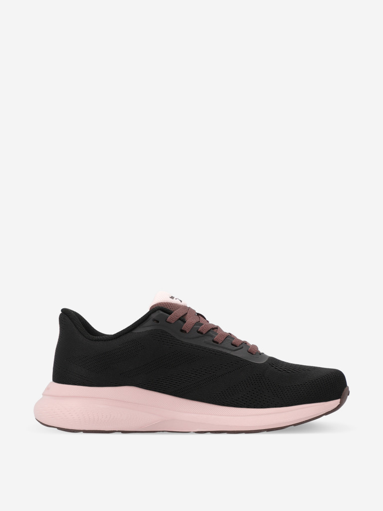 Кроссовки женские Reebok Energen Run 4